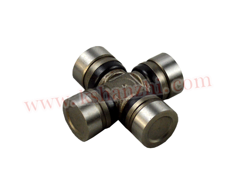 Forklift Parts Hydraulic Pump Universal Joint 93771-00700 For F18B/F14C/F19C/FD10-45