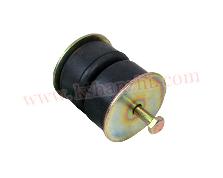 Montaje de motor de piezas de montacargas para N15,485 con oem: N150-350100-000