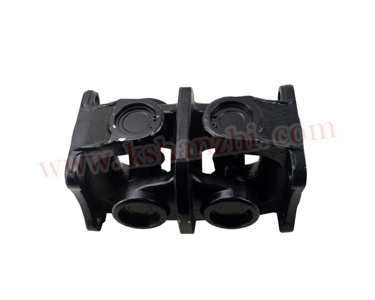 Forklift partes qualitatis gravis officium coegi hastile flexibile ad 50R, GR501-105000-000