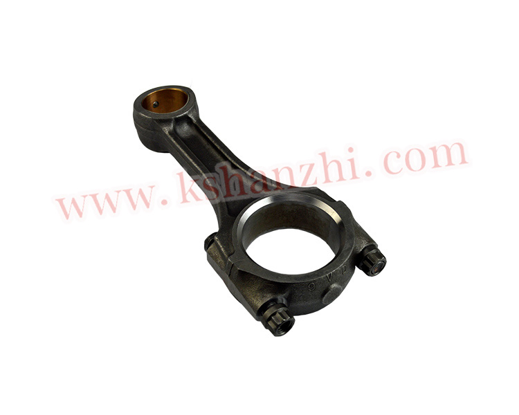 Forklift Parts Connecting Rod Used For QD32 With OEM:12100-1W402