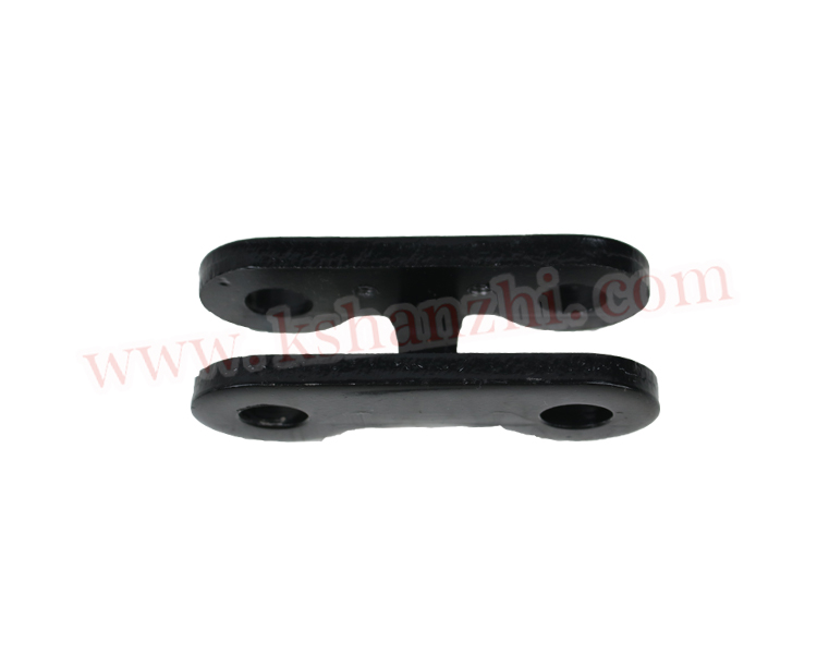 Forklift Parts Steering Link for FD15N /FG15N/F16D with OEM 91B43-10500