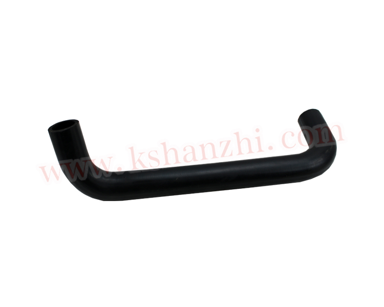 Genuine Forklift Parts Hose Hyd Suction For Z8 5-7T, 230C7-62001