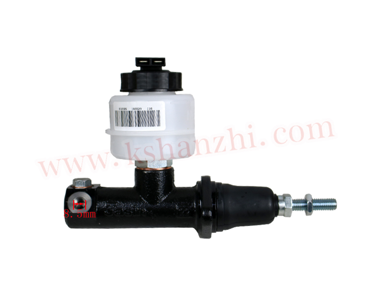 Forklift parts engine brake master cylinder with oem:05100475