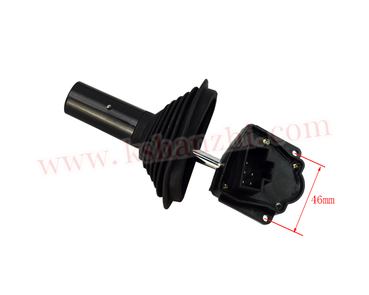 Forklift Parts Electrical Forward & Reverse Switch For F18C/L02/1F, 91A05-25030