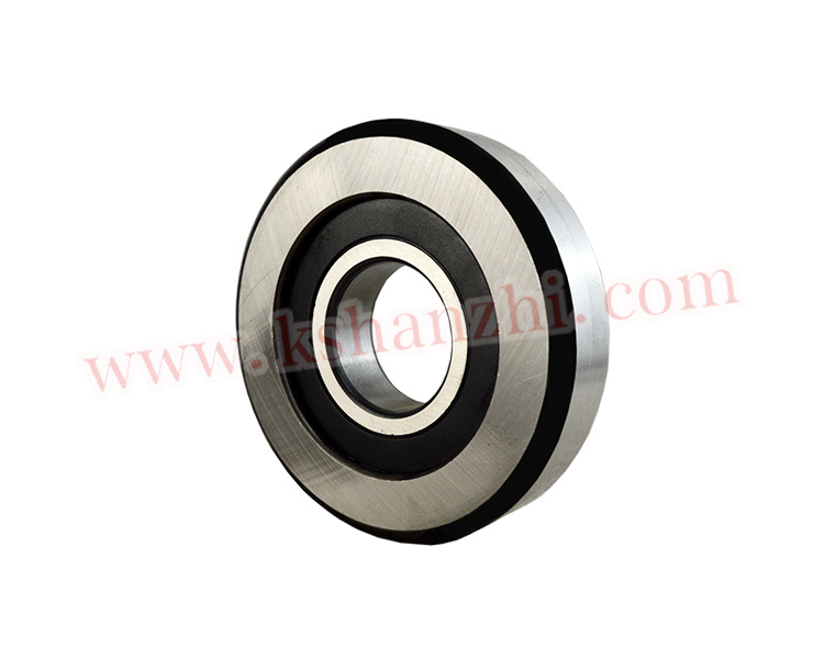 Forklift parts mast bearing standard size 183.6*65*45.2 with oem 10313T