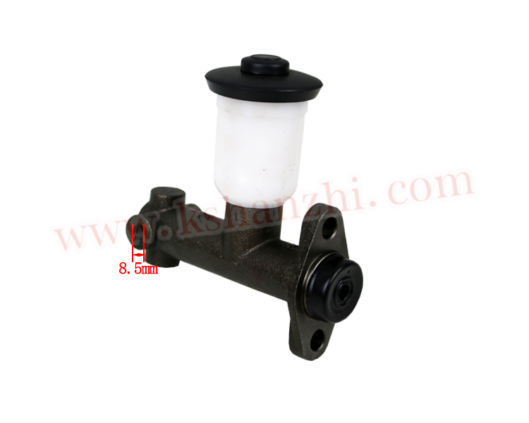 Forklift Parts Wheel Brake Master Cylinder For 30N With Part No.:00000-00046-69