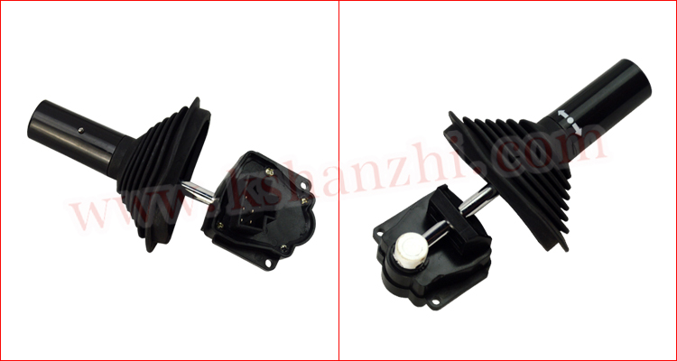 Forklift Parts Electrical Forward & Reverse Switch For F18C/L02/1F, 91A05-25030