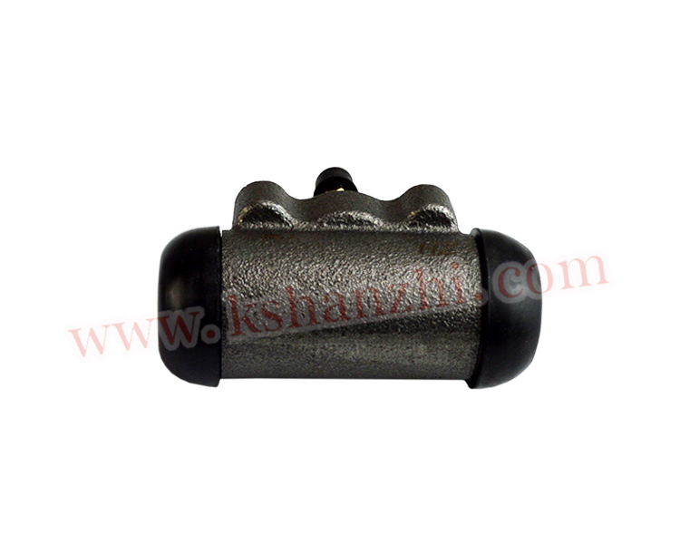 Części do wózków widłowych Cylinderek hamulcowy do 7F / T6 z OEM 17518 / 47410-23420-71