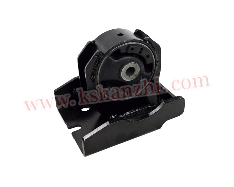 Montaje del motor de piezas de montacargas utilizado para F14E/18C (91A20-20200)