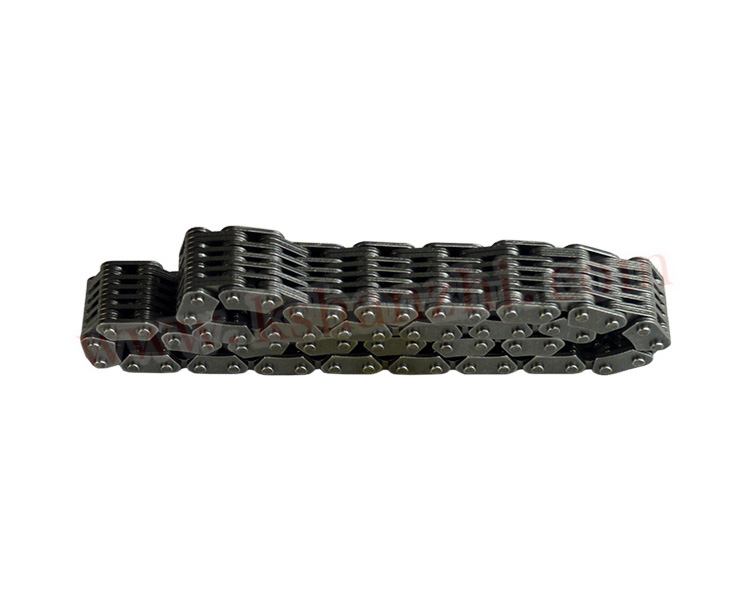 Forklift Engine Parts Hydraulic Pump Chain P.T.O Used For 7F/8F/4Y (13506-78150-71)