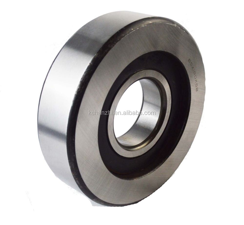 Forklift parts mast roller bearing for 3F/4F/5FD80-135,Standard size 179.3*75*52 (61436-31150-71)