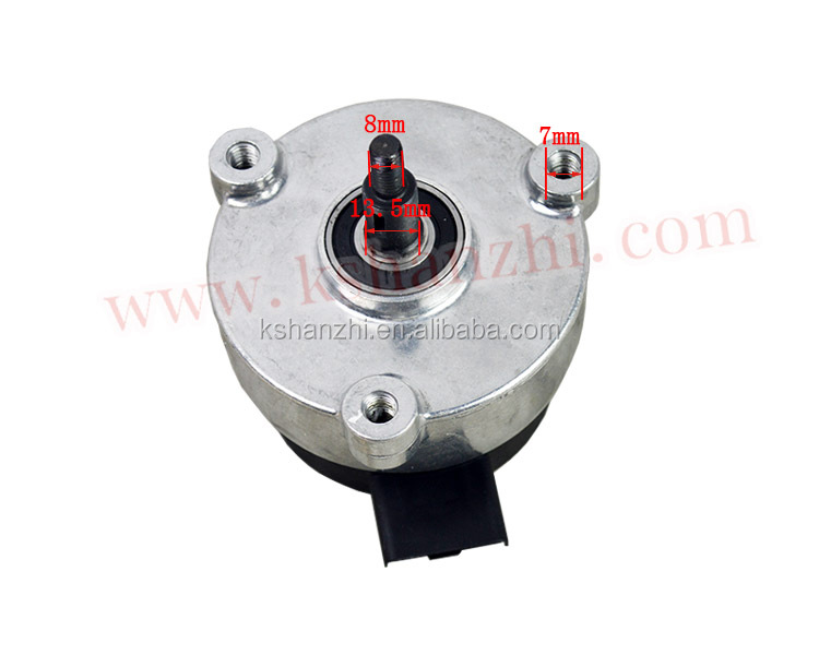 Forklift spare parts direction sensor oem:1153605136k, genuine parts