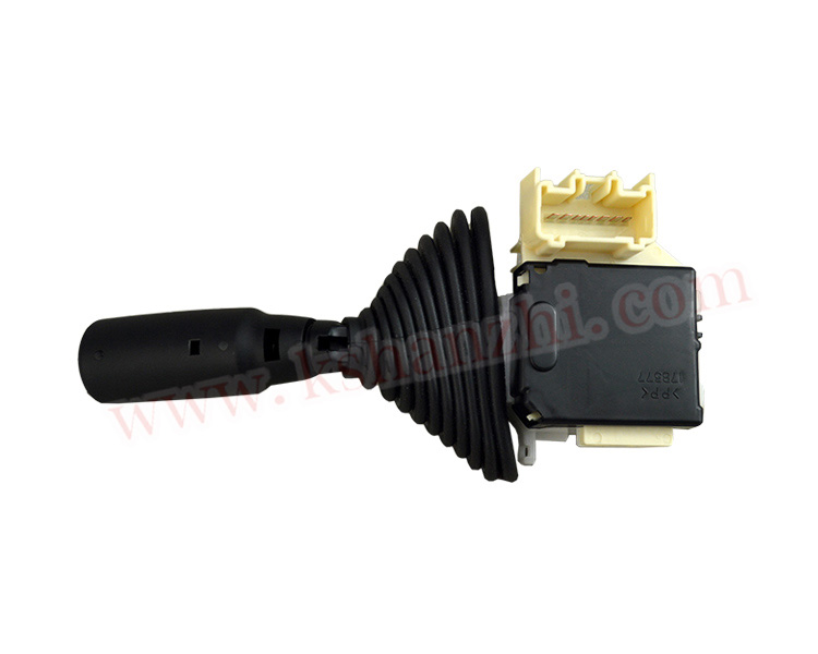 Forklift Parts Forward &Reverse Switch For 7FD30 (57460-23330-71/57460-23331-71)