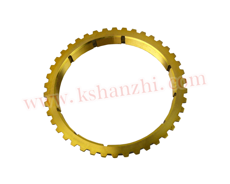 134A3-42141 Forklift Parts Synchronizer Ring for FD30Z5,FD30C6,CPC10-35