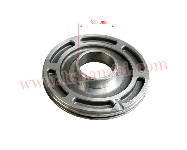 Piston klac bahagian forklift untuk T3, OEM:134G3-82111