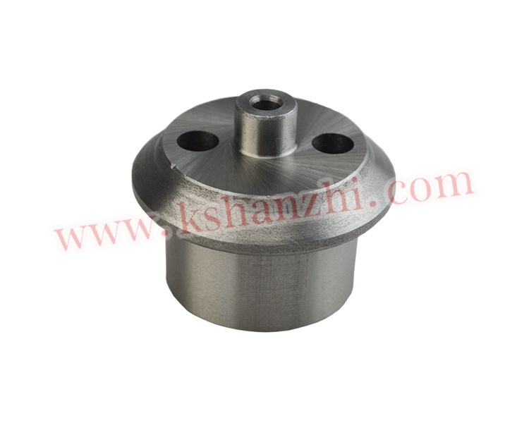 C240/4JB1timing pontis calces sedes ad machinam pellentesque adhibita, Pars no.:9-12531-024-0