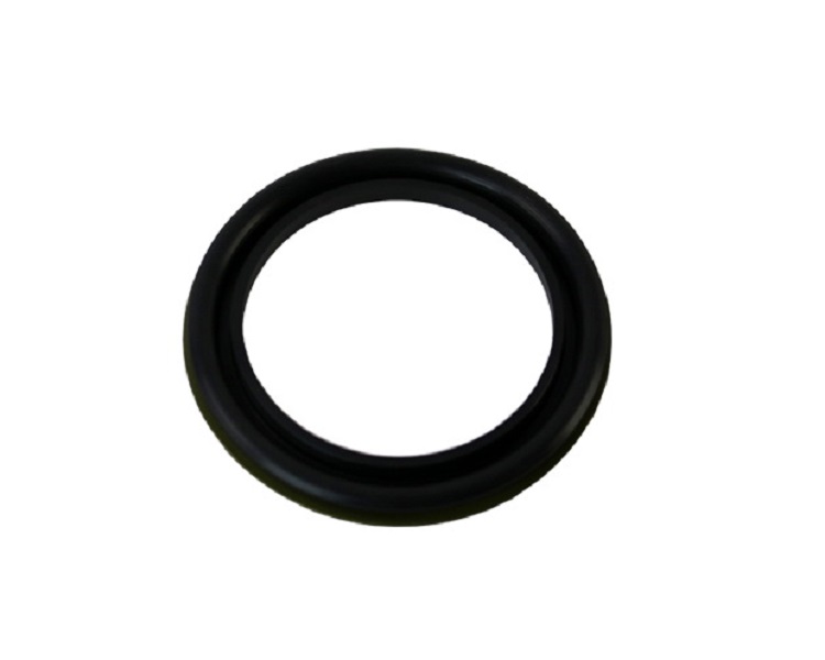 Forklift Parts Rear Hub Oil Seal Used For F14E/1F2/L02 With OEM:91E43-02300