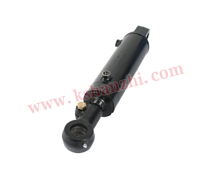 Forklift Parts Z5/T6 Hydraulic Tilt Cylinder Right (234A8-50111)