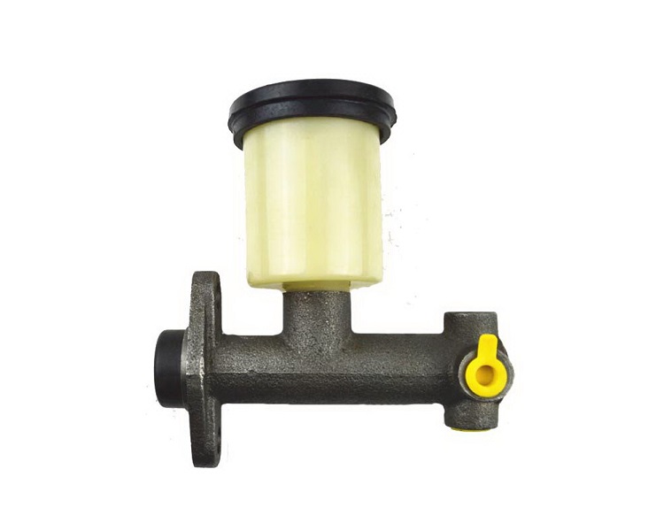 Forklift Parts Brake Master Cylinder Used For A30/HB With OEM:30HB-511400