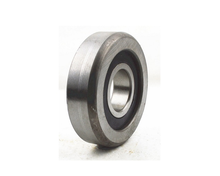 Rolo de mastro de peças de empilhadeira usado para 7F/8FD40, 63355-32880-71