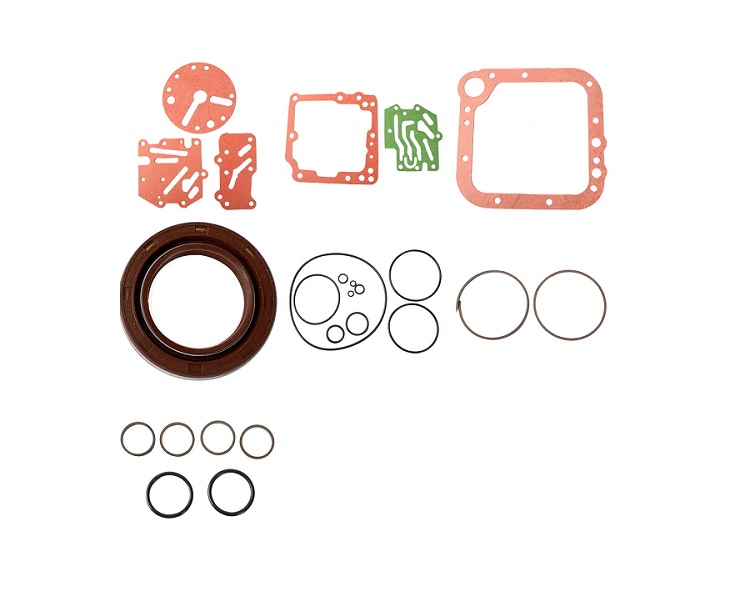 Forklift Parts H2000/2-3T Transmission Overhaul Repair Kit, TK00-101A-0000A