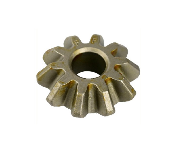 Bahagian Forklift Gear Planet, Assy Berbeza Digunakan Untuk 7/8FD/B1-4T (41341-30800-71)