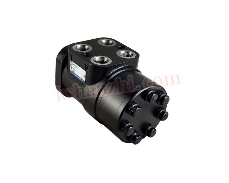 Forklift Parts Z8/5-7T Hydraulic Orbitrol Steering, BZZ-250(631-1336)