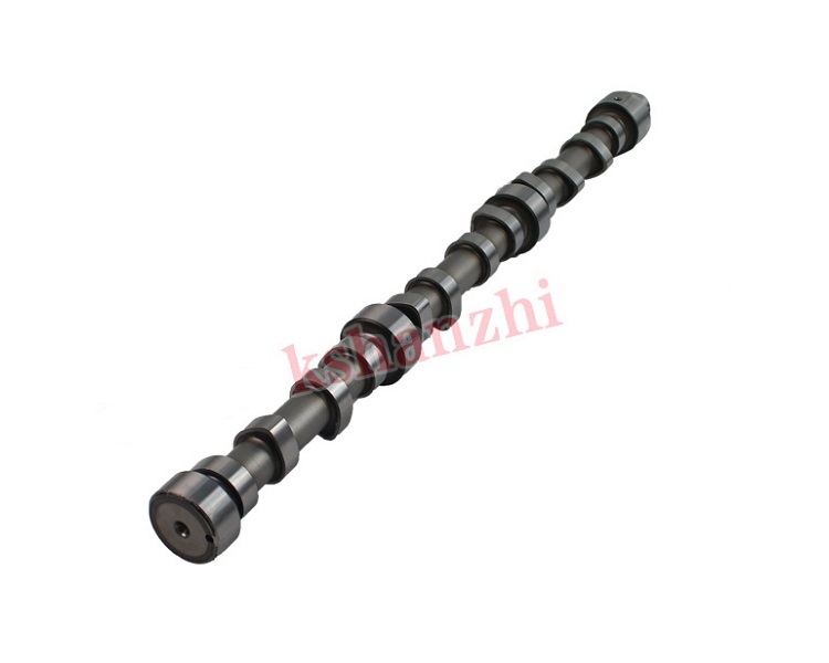 Bahagian Forklift 32B05-00100 Berkualiti Tinggi S6S, S6S-T Enjin Camshaft