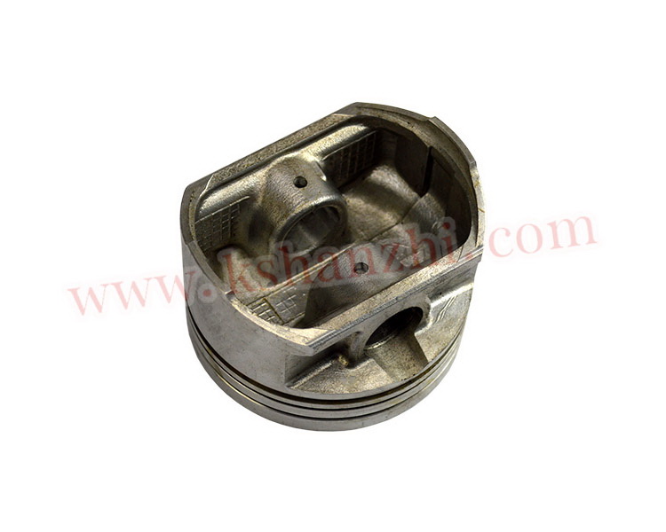 Forklift engine part hydraulic piston std for K25/1.5MM/STD,12010-FU520