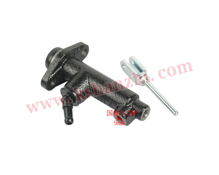 91A46-10100/46010-FJ100/17134 Forklift Parts Brake Master Cylinder For F14E/L02/F18C