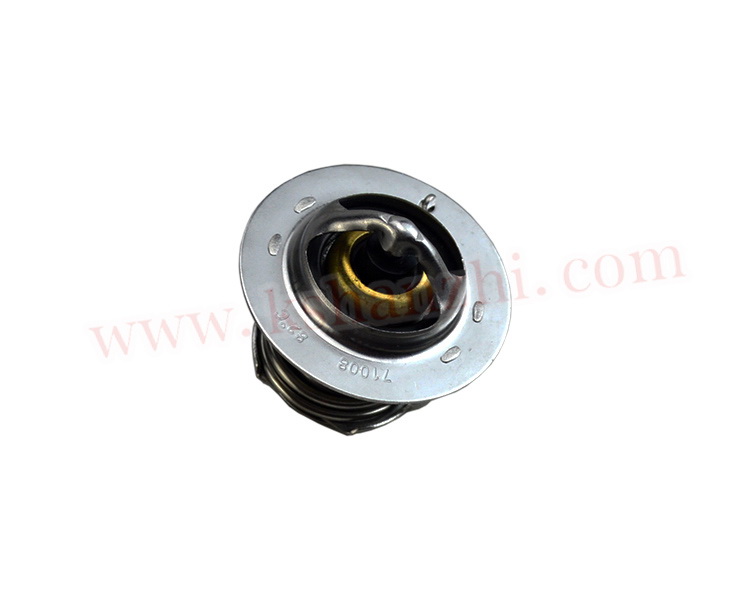 90916-03954-71 Thermostat Rheolwr Tymheredd Rhannau Fforch godi Ar gyfer 1DZ/2Z/3Z/5K