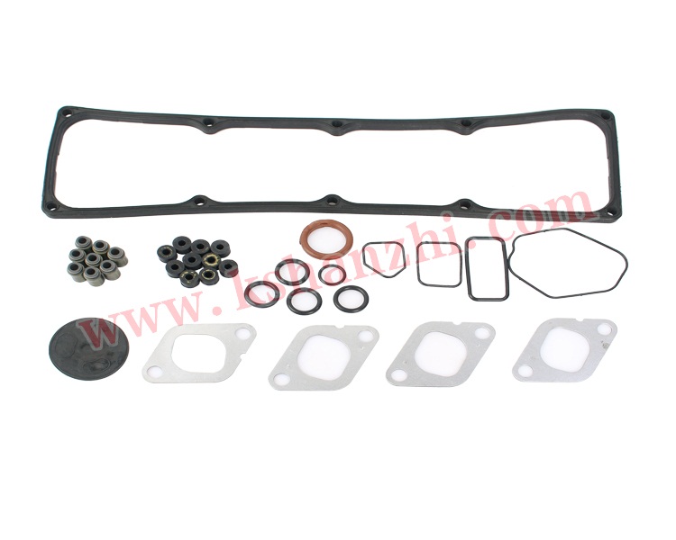 Forklift Parts QD32 Engine Overhaul Repair Kits (10101-40K2K/10101-01D28)