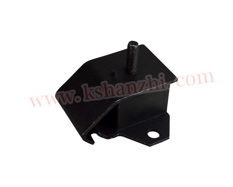 Montaje de motor de piezas de montacargas 25781-02027 usado para HL5-7T