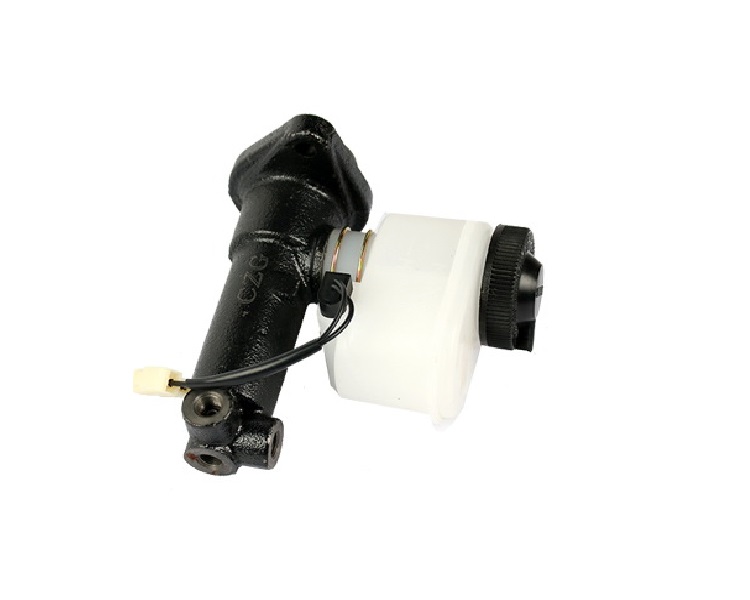 Forklift Parts Brake Master Cylinder Used For 5-7T With OEM.:91946-20301