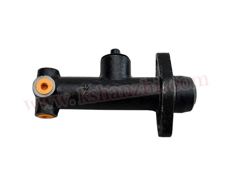 Hot Sell Forklift Parts Brake Master Cylinder With OEM:YLSC/SP0280