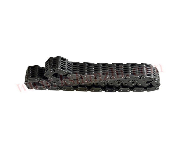 Forklift Parts Chain, Hydraulic Pump 12352-GW300 Used For K25/K21/K15