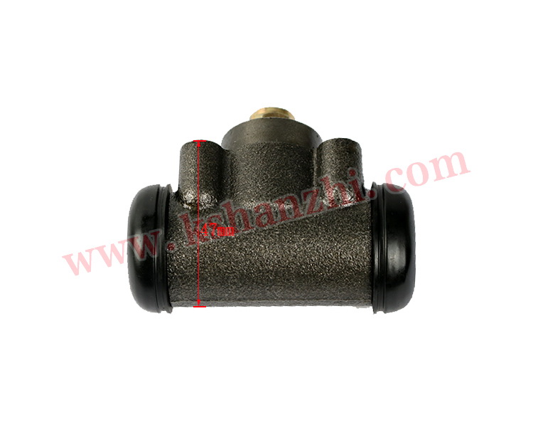 Forklift brake system parts 30HB rear wheel brake cylinder with OEM.: 30HBSCFB