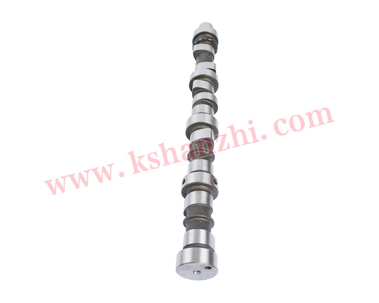 Harga Kilang Bahagian Forklift Enjin Camshaft Digunakan Untuk 6-8F/4Y, 13511-76049-71