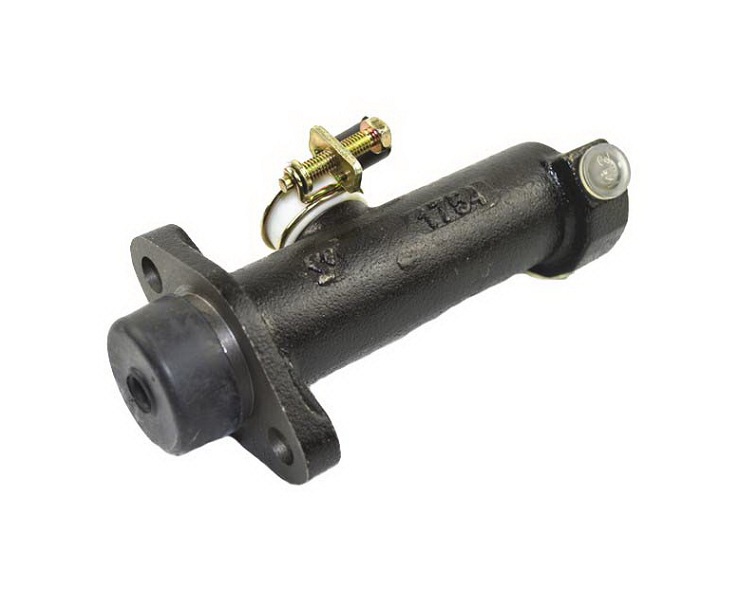 أجزاء الرافعة الشوكية 4T ، 5T ، Z6 Brake Master Cylinder 25815-40362