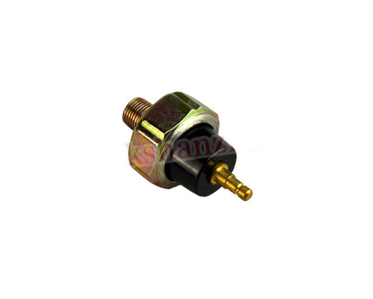 Forklift Part Oil Pressure Switch Used For TD42/4D92/94/98E/94LE/NV94 (114250-39450)