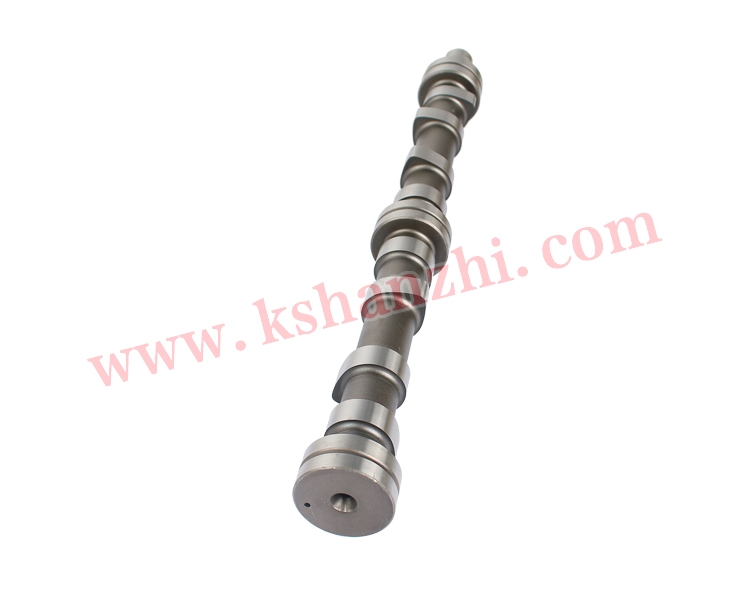 Forklift Parts Diesel Engine 4D94E/4TNV94 Camshaft (YM12990014590)