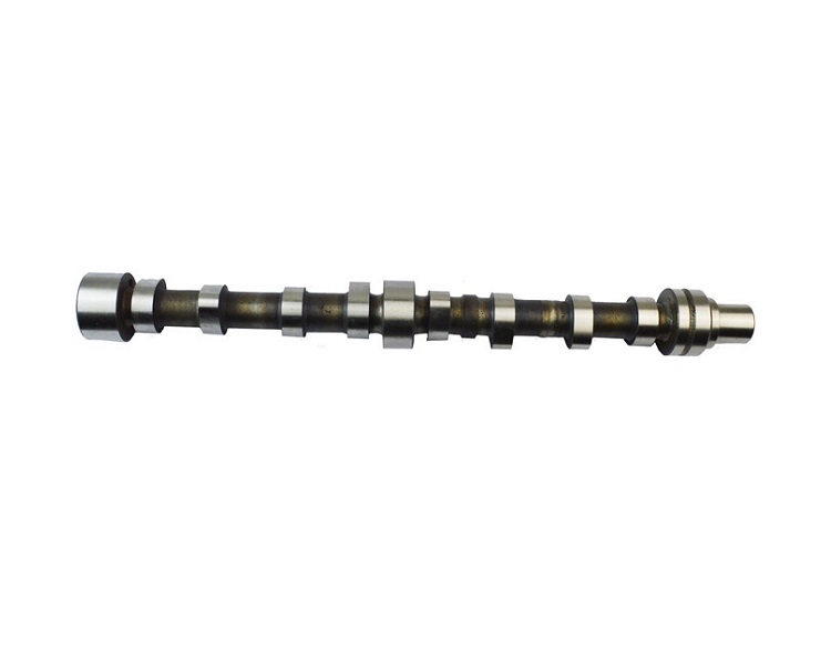 Forklift Original Parts 4D94E 4TNV94 Engine Camshaft YM129900-14590