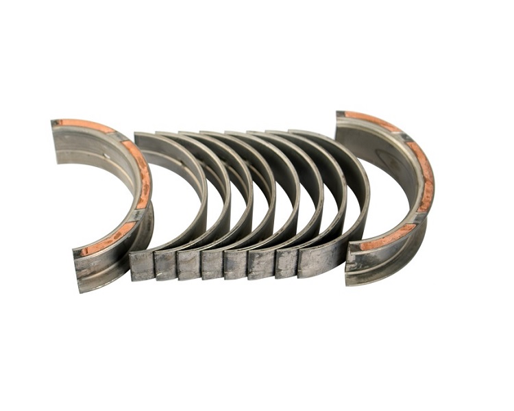 أجزاء الرافعة الشوكية S4Q2 Main Bearing STD (32C09-02010)