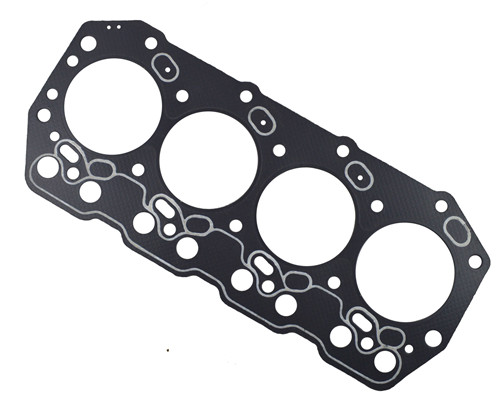 11115-78304-71 Bahagian forklift berprestasi tinggi pengedap gasket kepala silinder enjin untuk 5F/1Z